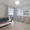 Belle Helene Luxury, Fully Reno, Athenian Riviera