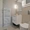 Belle Helene Luxury, Fully Reno, Athenian Riviera