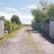 WILLOW SNUG - Trearddur Bay COSY apartment
