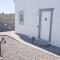 WILLOW SNUG - Trearddur Bay COSY apartment
