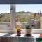 WILLOW SNUG - Trearddur Bay COSY apartment
