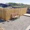 WILLOW SNUG - Trearddur Bay COSY apartment