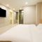 Doan Pool villa & Kids Hotel