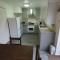 Lovely 3 Bedroom House Manchester