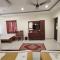 Hotel Harish