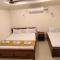 Hotel Harish