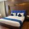 Nepalirika Hotel Biratchowk