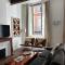 Toulouse Capitole superbe appartement - 图卢兹