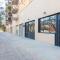 ART LOFTS Valencia by Benisur - Valencia
