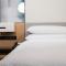 Fairfield by Marriott Pujiang
