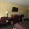 Red Carpet Inn - Augusta