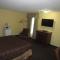 Red Carpet Inn - Augusta