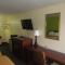 Red Carpet Inn - Augusta