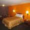 Red Carpet Inn - Augusta