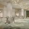 The Ritz-Carlton Dallas, Las Colinas - ايرفينغ