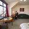 Distinction Coachman Hotel, Palmerston North