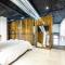 ART LOFTS Valencia by Benisur - Valencia