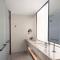 Fairfield by Marriott Pujiang