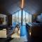 Hakuba Hibiku Chalet by Jade Group Hakuba Hibiku Chalet by Jade Group