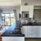 Gonubie Guest Cottages