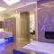 All-Ur Boutique Motel - Hualian Branch