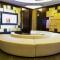 All-Ur Boutique Motel - Hualian Branch