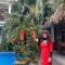 Tam Coc Full House Homestay - Ниньбинь