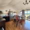 Gonubie Guest Cottages