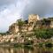 OREE DU CHATEAU : maison de charme avec piscine chauffée dans Beynac