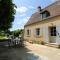 OREE DU CHATEAU : maison de charme avec piscine chauffée dans Beynac - Beynac-et-Cazenac