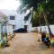 Villa de sangeetha