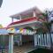 Villa de sangeetha
