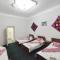World Guest House