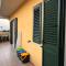 Residence Il Pantheon - Atena