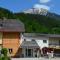 Hotel-Pension Familie Gruber - Spital am Pyhrn