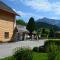 Hotel Garni Familie Gruber