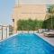 Sky Gem Hotel - Ben Thanh