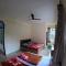 Vinay guest House - Pīpalkoti