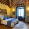La Corte di Ronzano - سكاربيرا