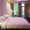 All-Ur Boutique Motel-Yi-Lan Branch - Yilan stad