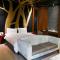 All-Ur Boutique Motel-Yi-Lan Branch