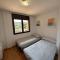 Apartament lEmpalme dÀger