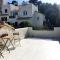 Carolinas Paradise Stunning Villa with Golf Pool Views at La Manga Club