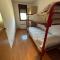 Apartament lEmpalme dÀger