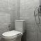 Brenn Hotel Semarang Mitra Reddoorz