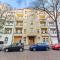 primeflats - Apartments Schillerpark Berlin-Wedding