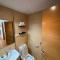 Apartament lEmpalme dÀger
