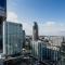 J&K Platinum Towers