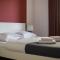 Metro Wilanowska Apartment with SPA - وارسو