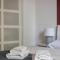 Metro Wilanowska Apartment with SPA - وارسو